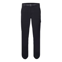 Arbeitshose Portwest L712 Multitaschen Stretch mit Elastischen Bündchen 2