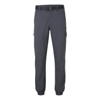 Arbeitshose Portwest L712 Multitaschen Stretch mit Elastischen Bündchen