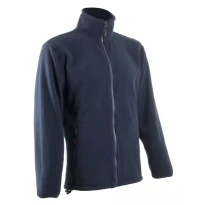 Arbeitsjacke Coverguard Polaire 5VPOB aus Fleece