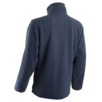 Arbeitsjacke Coverguard Polaire 5VPOB aus Fleece