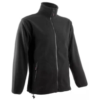Arbeitsjacke Coverguard Polaire 5VPOB aus Fleece