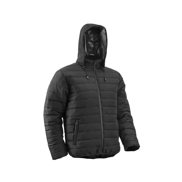 Arbeitsjacke Coverguard Yaki 5YAK010 Stretch