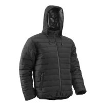 Arbeitsjacke Coverguard Yaki 5YAK010 Stretch