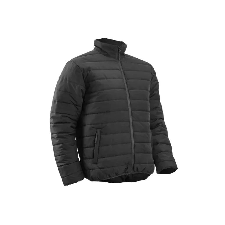 Arbeitsjacke Coverguard Yaki 5YAK010 Stretch