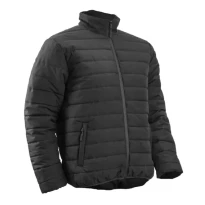 Arbeitsjacke Coverguard Yaki 5YAK010 Stretch