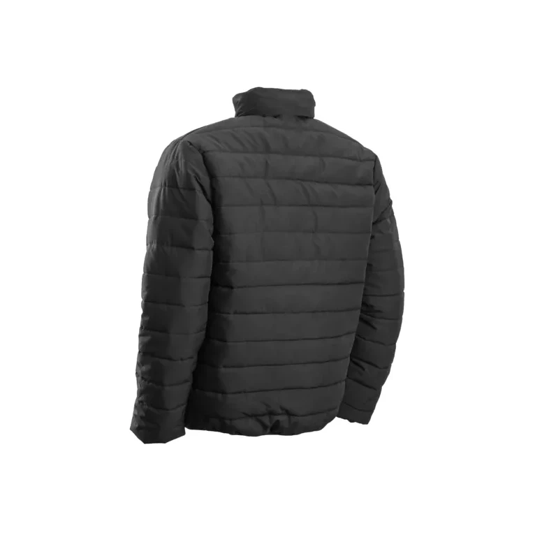 Arbeitsjacke Coverguard Yaki 5YAK010 Stretch