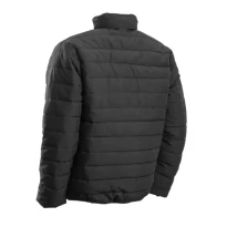 Arbeitsjacke Coverguard Yaki 5YAK010 Stretch