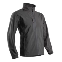 Arbeitsjacke Coverguard Yang II 5YANS10 Softshell