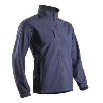 Arbeitsjacke Coverguard Yang II 5YANS10 Softshell