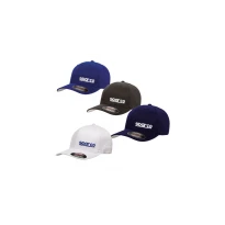 Sparco Flexfit 01357