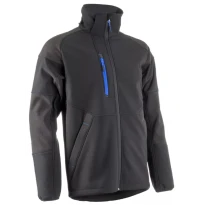 Arbeitsjacke Coverguard Yuki II 5YKY010 Softshell