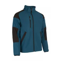 Arbeitsjacke Coverguard Yuki II 5YKY010 Softshell