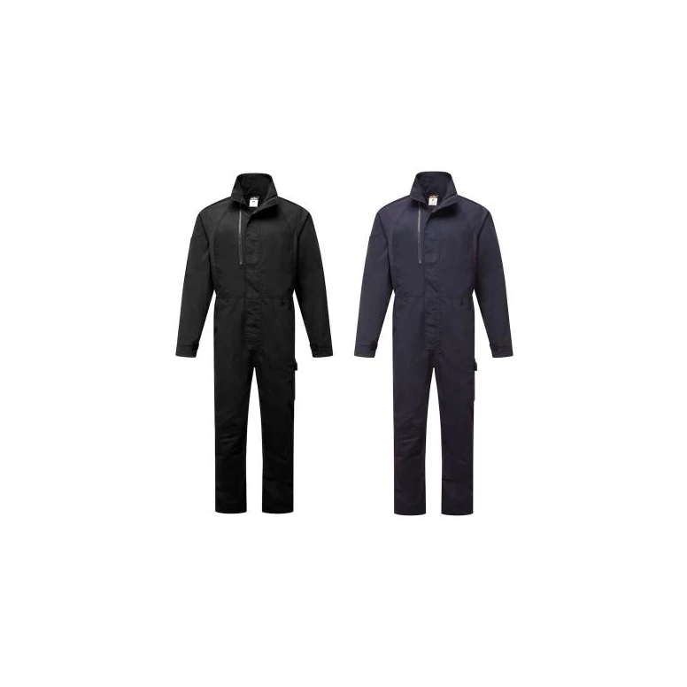 Arbeitsoverall Portwest CD891 Multitaschen Stretch Coverall