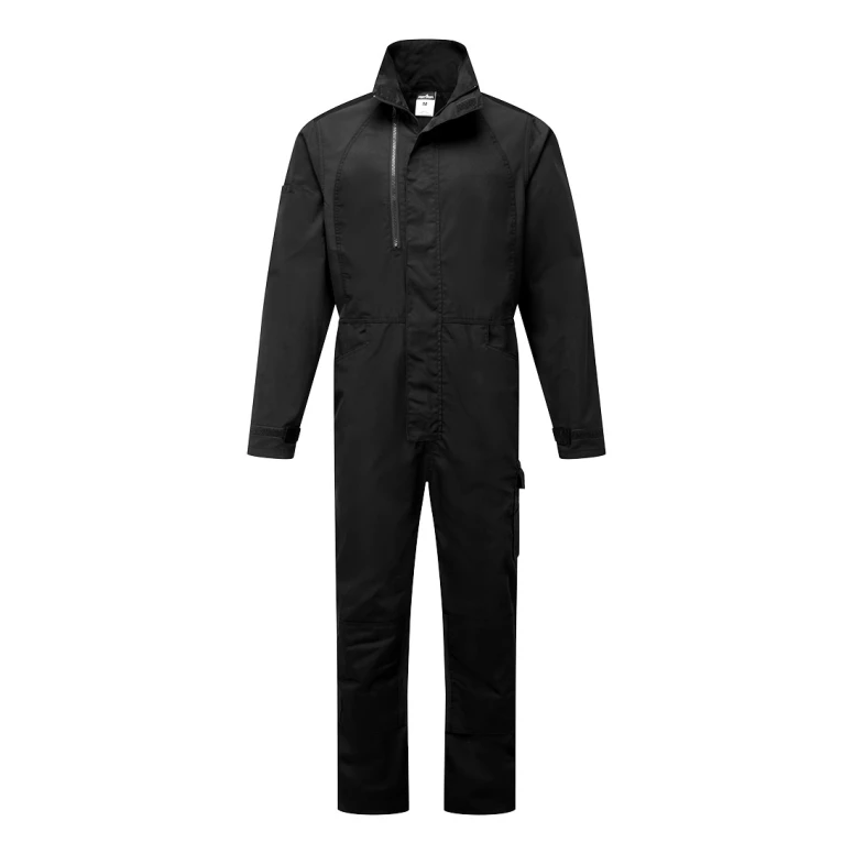 Arbeitsoverall Portwest CD891 Multitaschen Stretch Coverall