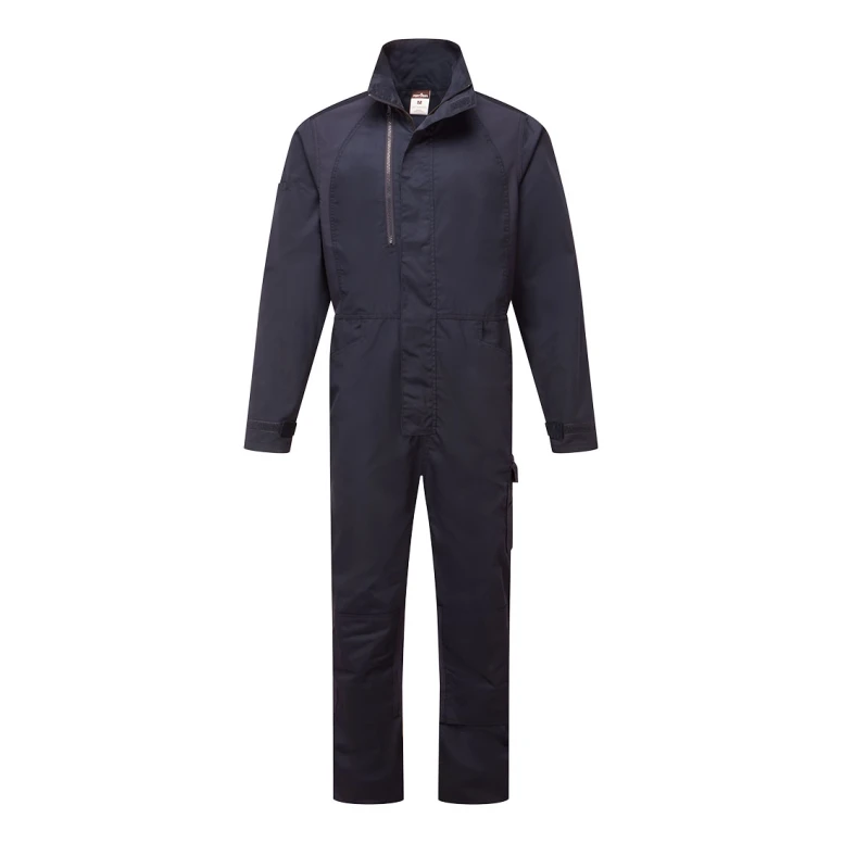 Arbeitsoverall Portwest CD891 Multitaschen Stretch Coverall