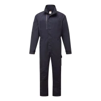 Arbeitsoverall Portwest CD891 Multitaschen Stretch Coverall
