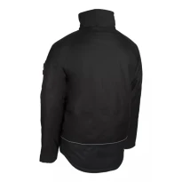 Arbeitsparka Coverguard Yuzu 5YUZ310 Multitaschen