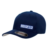 Sparco Flexfit 01357