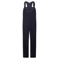 Latzhose Portwest CD850 Multitaschen Stretch