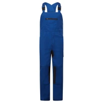 Latzhose Portwest CD850 Multitaschen Stretch
