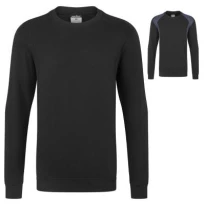Arbeits-Sweatshirt Portwest CD813