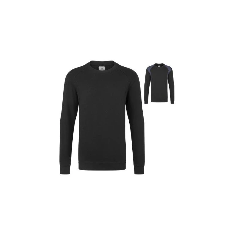 Arbeits-Sweatshirt Portwest CD813