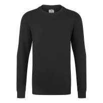 Arbeits-Sweatshirt Portwest CD813 2