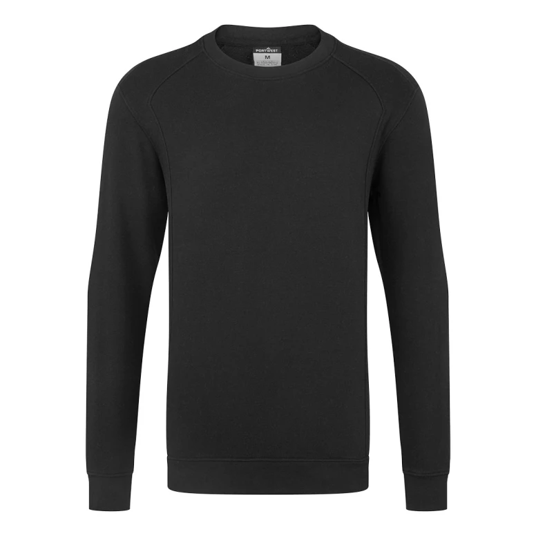 Arbeits-Sweatshirt Portwest CD813