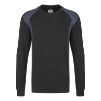 Arbeits-Sweatshirt Portwest CD813
