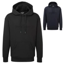 Arbeits-Sweatshirt Portwest B331 mit Kapuze