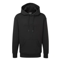 Arbeits-Sweatshirt Portwest B331 mit Kapuze 2