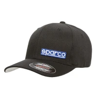 Sparco Flexfit 01357