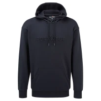 Arbeits-Sweatshirt Portwest B331 mit Kapuze