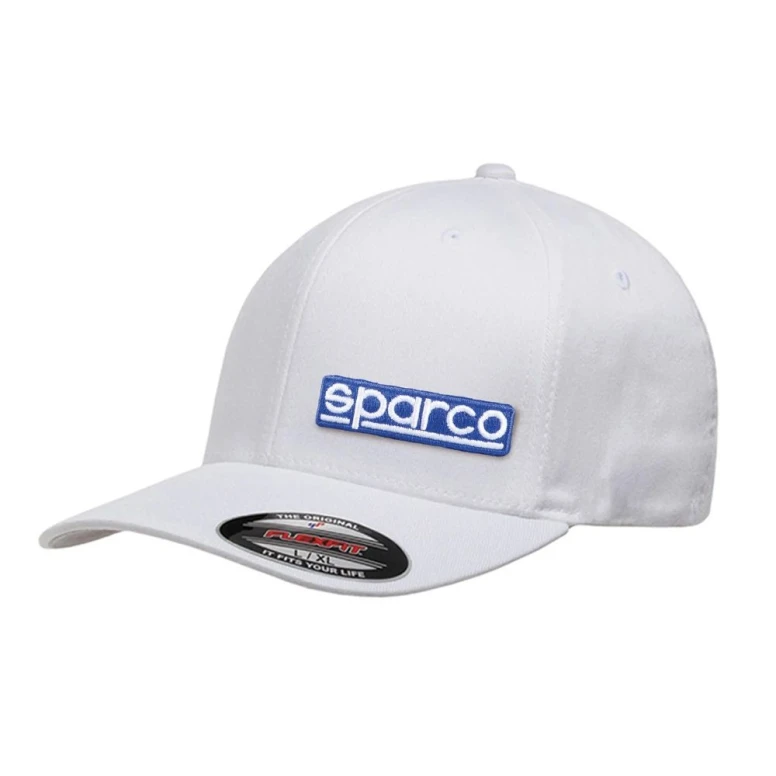 Sparco Flexfit 01357