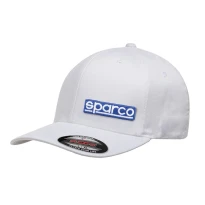 Sparco Flexfit 01357
