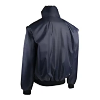 10 Stück – Arbeitsjacke Coverguard Zefly II 2/1 5ZFY120 mit mehreren Taschen 2