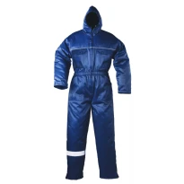 Thermo-Arbeitsoverall Coverguard Beaver MO57620
