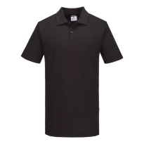 Portwest CD812 leichtes Arbeits Polo