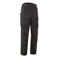 Arbeitshose Coverguard Barva 5BAP150 mit mehreren Taschen
