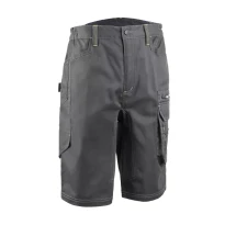 Arbeitsshorts Coverguard Barva 5BAS150 mit mehreren Taschen