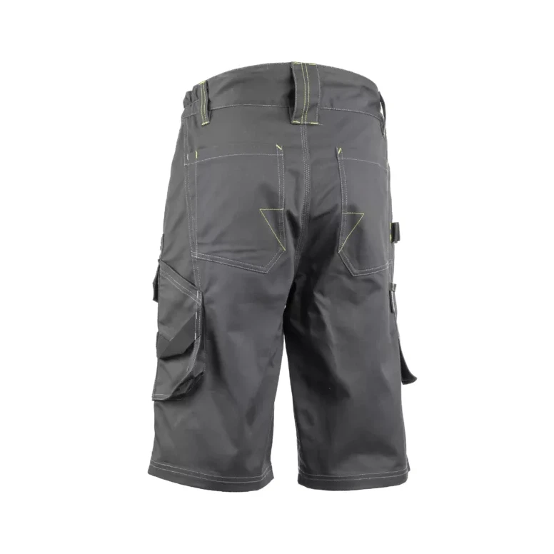 Arbeitsshorts Coverguard Barva 5BAS150 mit mehreren Taschen