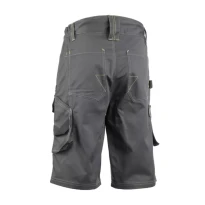 Arbeitsshorts Coverguard Barva 5BAS150 mit mehreren Taschen