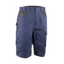 Arbeitsshorts Coverguard Barva 5BAS150 mit mehreren Taschen