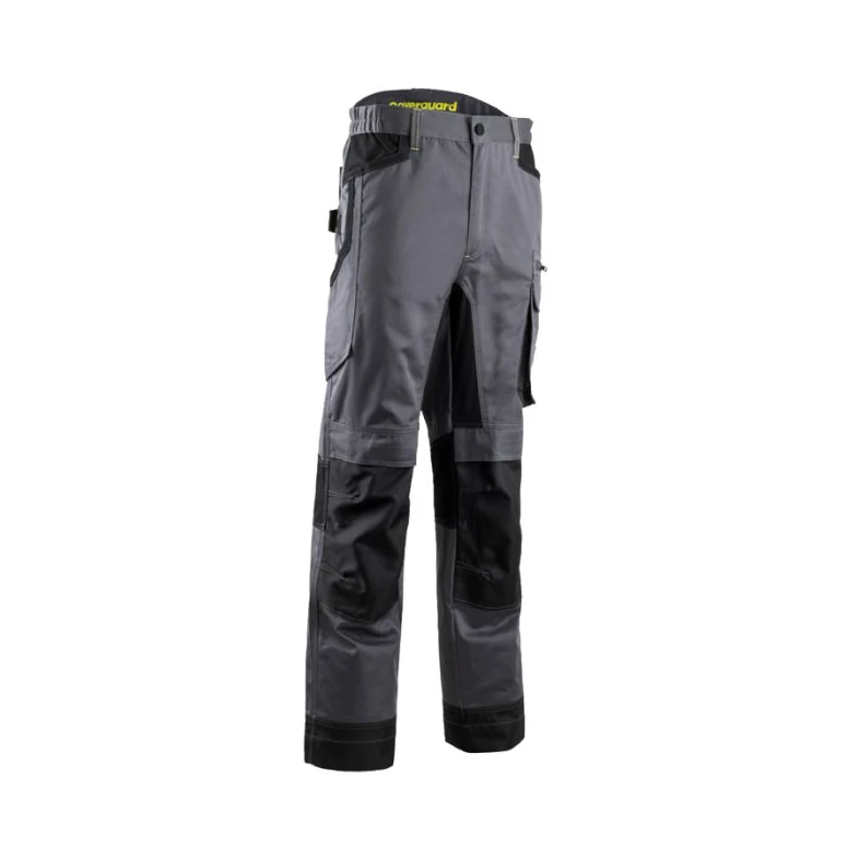 Arbeitshose Coverguard Baru 5BRP010 Stretch