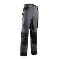 Arbeitshose Coverguard Baru 5BRP010 Stretch