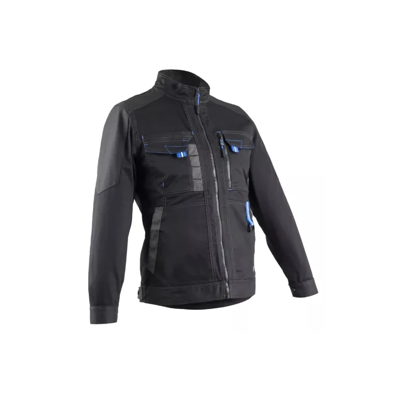 Damen-Arbeitsjacke Coverguard Casita II 5CAJ01R Stretch