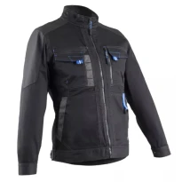 Damen-Arbeitsjacke Coverguard Casita II 5CAJ01R Stretch