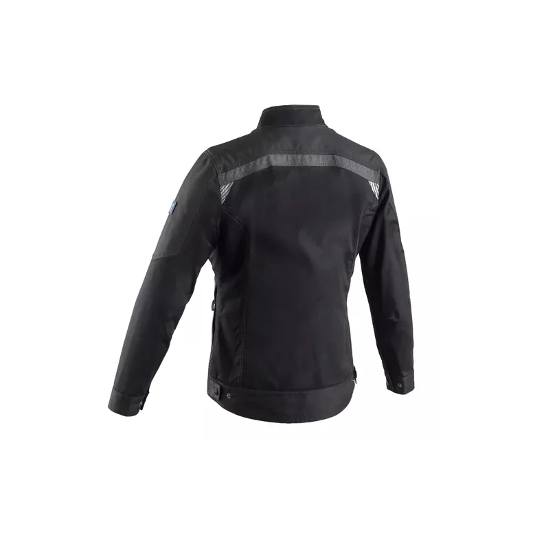 Damen-Arbeitsjacke Coverguard Casita II 5CAJ01R Stretch