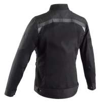 Damen-Arbeitsjacke Coverguard Casita II 5CAJ01R Stretch