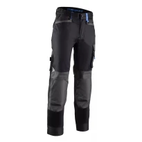 Damen-Arbeitshose Coverguard Casita II 5CAP01R Stretch